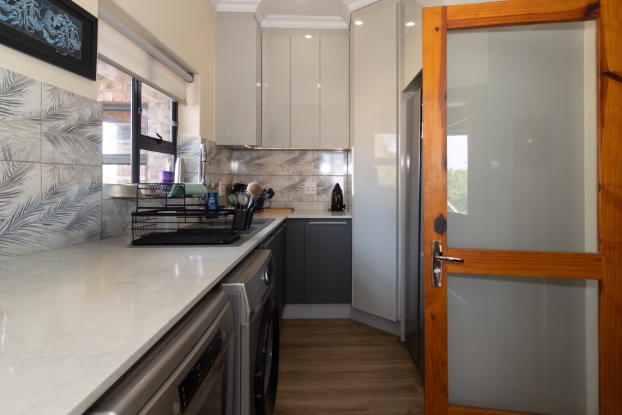 3 Bedroom Property for Sale in Langvlei Dunes Western Cape